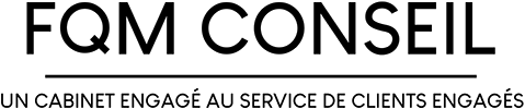 FQM CONSEIL